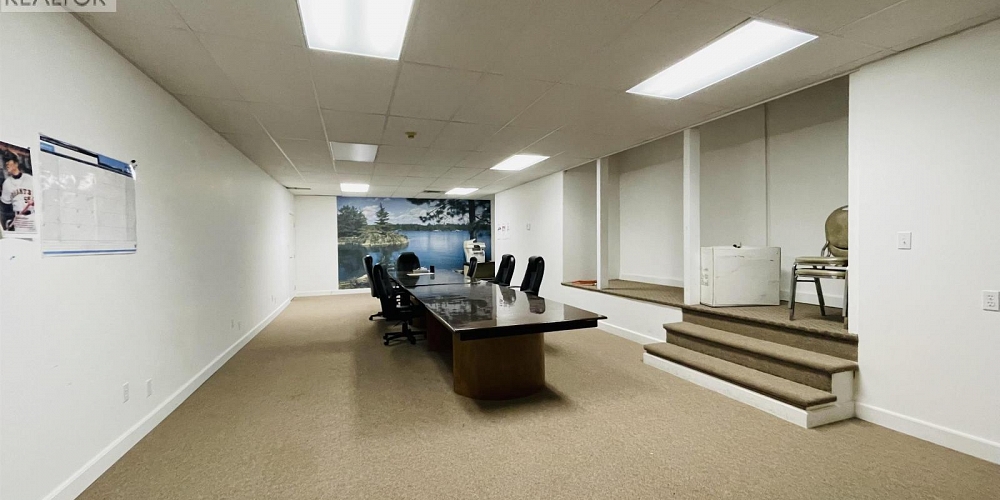 439 W 3RD AVENUE Prince Rupert Photo 6 439 W 3RD AVENUE Prince Rupert Photo 6